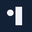 Allocator One logo
