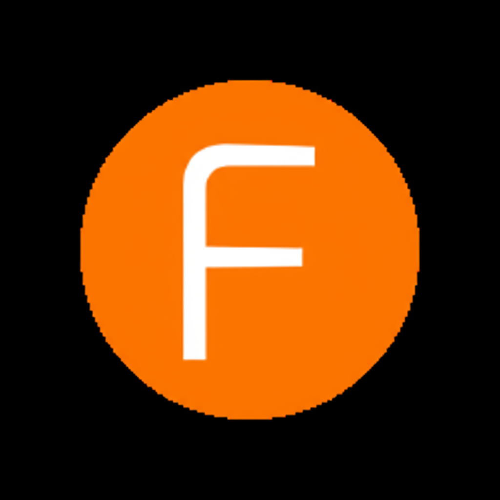 allochinois.com icon