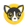 alloftheanimals.com logo