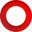 Allofus logo