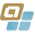 allogy.com icon