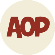 alloldpics.com logo