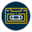 allolesparents.fr icon
