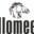 allomeera.fi icon