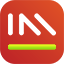 allone.deal icon