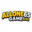 allone65game.com icon