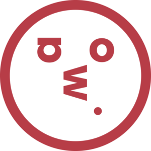 alloneword.xyz icon