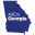 allongeorgia.com icon