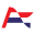 allonscale.com icon