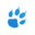 allonspecher.com icon