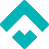 Allos Ventures logo