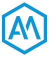 Allotrope Medical logo
