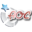 alloutchampionships.com icon