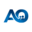 alloutcrew.co.uk icon