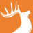 alloutdoor.com logo
