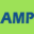 alloutmultipro.com icon