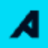 alloutrugbyleague.co.uk icon