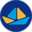 allovergreece.com icon