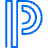 Allovue logo