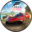 allowanceonly.com icon