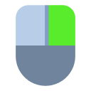 allowcopy.pro logo