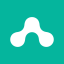alloy.ai logo