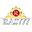 alloya.de icon