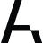 alloyed.com icon
