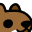 alloyed.me icon