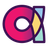 Alloygp logo