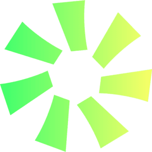 alloymarketing.co.uk icon