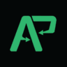 Alloypress logo