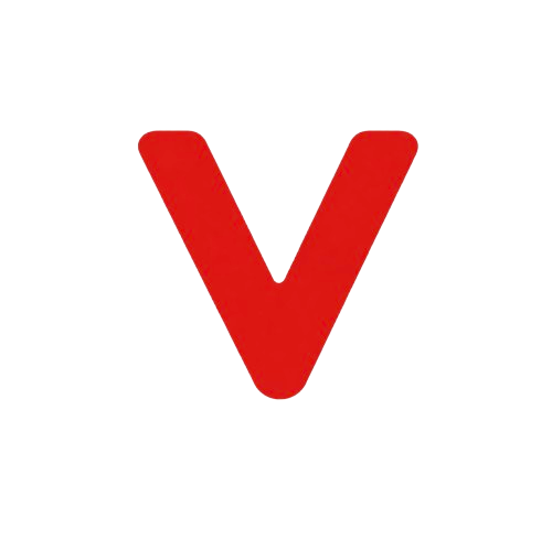 allozik.com icon