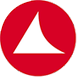 allpa.nl icon