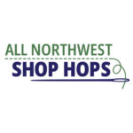 allpacificnorthwestshophop.com icon