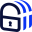allpadlocks.com icon