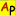 allpages.com icon
