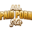 allpaidpornsites.com icon