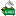 allparcels.com icon
