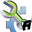 allparts.com.ua icon