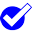 allparts138.ru icon