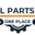 allpartsin.com icon