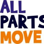 allpartsmove.com icon