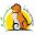 allpawsessentials.com icon