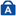 allpay.com.tw icon