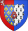 allpaysdelaloirehotels.com icon