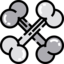 allpda.com icon