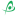 allpe.com icon