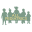 allpeds.com icon