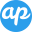 allpeople.biz icon
